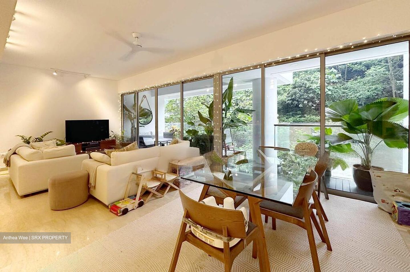 CityVista Residences (D9), Condominium #430928351